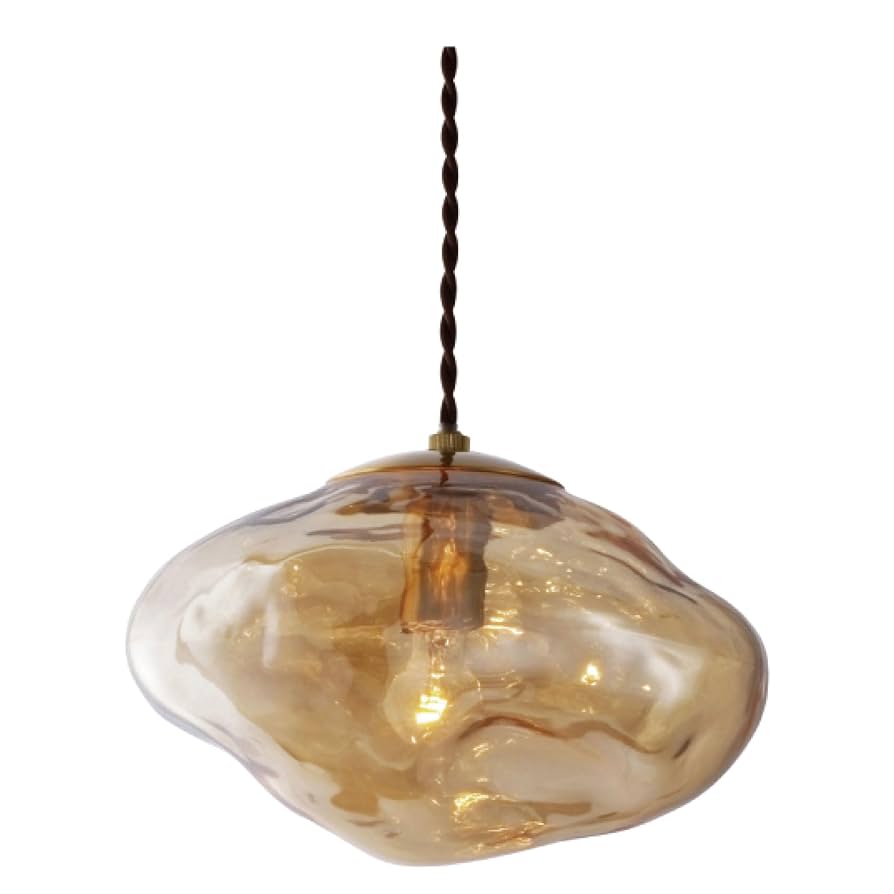 インターフォルム ネロン ペンダントライト 白熱電球付き 楽天市場】インターフォルム ペンダントライト [ Neron ネロン